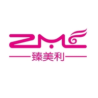 ZML东莞市臻美利实业有限公司美妆专卖店