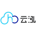 云泓优选