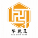 华乾元蜂业养殖场