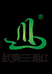 武夷三湘红武夷山三湘红食品有限公司肉类卤味专卖店