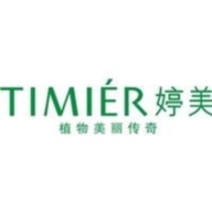 TING MEI婷美婷美电子商务专卖店