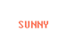 SUNNY家居生活馆