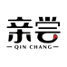 亲尝食品旗舰店