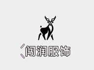 闯润精选