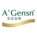 安安金纯官方旗舰店