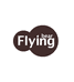 flyingbear伊德家纺专卖店