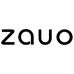 ZAUO北京华涵恒通贸易有限公司女装专卖店