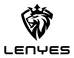 冷野狮LENYES影音店