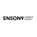 enson9眼镜