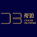 蒂碧蒂碧珠宝专卖店