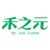 禾之元种业
