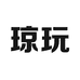 琼玩木作旗舰店