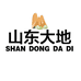 凌河老农新惠果蔬专卖店
