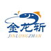 金龙斩渔具店