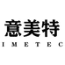 浙江上享厨具有限公司