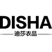 迪莎衣品迪莎衣品女装专卖店