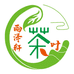 雨泽轩茶叶