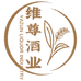 维尊酒类专营店