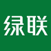 绿联渠鑫数码