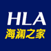 海澜之家江阴旗舰店