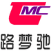 路梦驰贵州路梦驰商贸有限公司男鞋专卖店