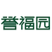 誉福园生鲜旗舰店
