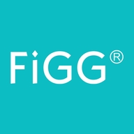 FiGG美容器旗舰店