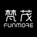 FUNMORE杭州梵茂科技有限公司健身训练专卖店