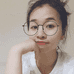 古月赵公子的橱窗