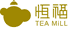 恒福恒福茶文化股份有限公司茶周边专卖店
