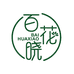 百花晓花卉旗舰店