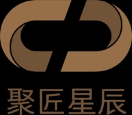 聚匠品质生活馆