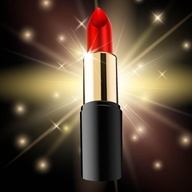 彤彤的美妆小店