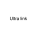 Ultra Link西域美妆