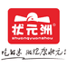 状元洲大米旗舰店