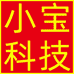 小宝工厂店