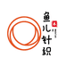 鱼儿针织