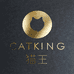 猫王满城金光专卖店