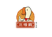 豆馆长肉制品旗舰店