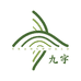 九宇冲饮
