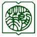 朝华 朝华出版社朝华出版社有限责任公司图书专卖店
