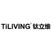 TILIVING钛立维厨房电器旗舰店