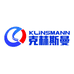克林斯曼宁波克林斯曼智能科技有限公司智能电器专卖店