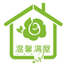 温馨满屋绿植旗舰店