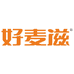 好麦滋河南好麦滋食品有限公司粮油专卖店