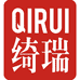 QIRUI内衣旗舰店