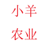 小羊农业
