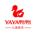 鸭鸭时尚无锡雷丁顿文化发展有限公司童装专卖店
