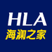 海澜之家男子旗舰店