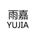 雨嘉苏州驰韵贸易有限公司办公家具专卖店
